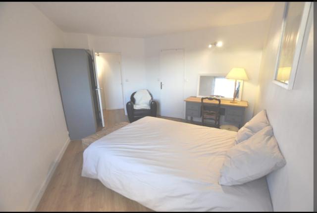 Location appartement T2 Rouen - Photo 9