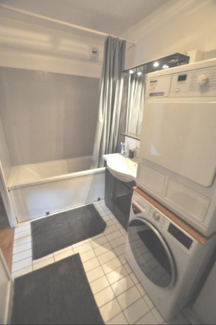 Location appartement T2 Rouen - Photo 10