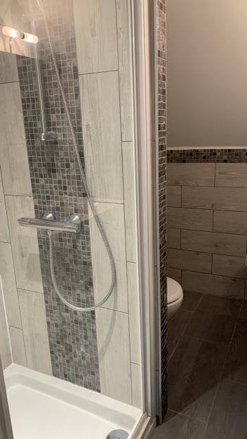 Location chambre Dijon - Photo 2