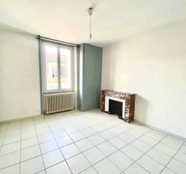 Location appartement T6 Valence - Photo 3