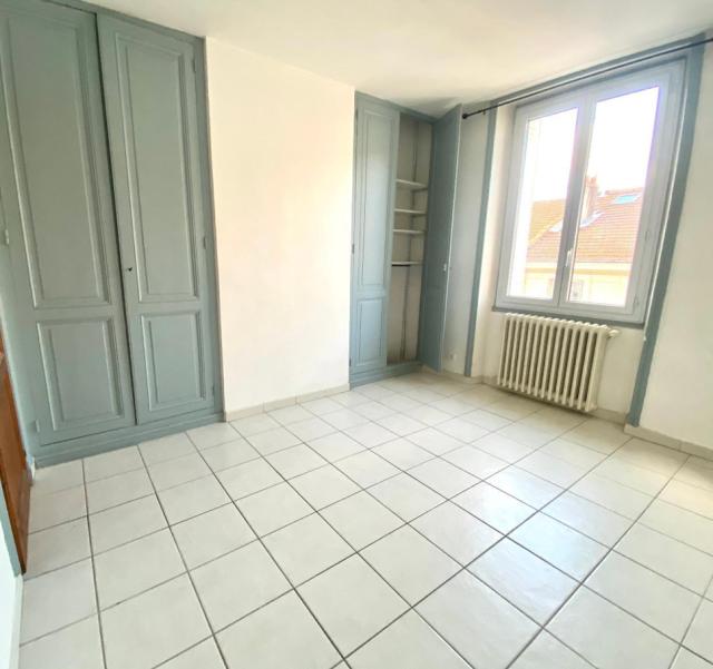 Location appartement T6 Valence - Photo 4
