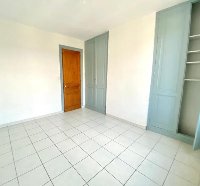 Location appartement T6 Valence - Photo 5