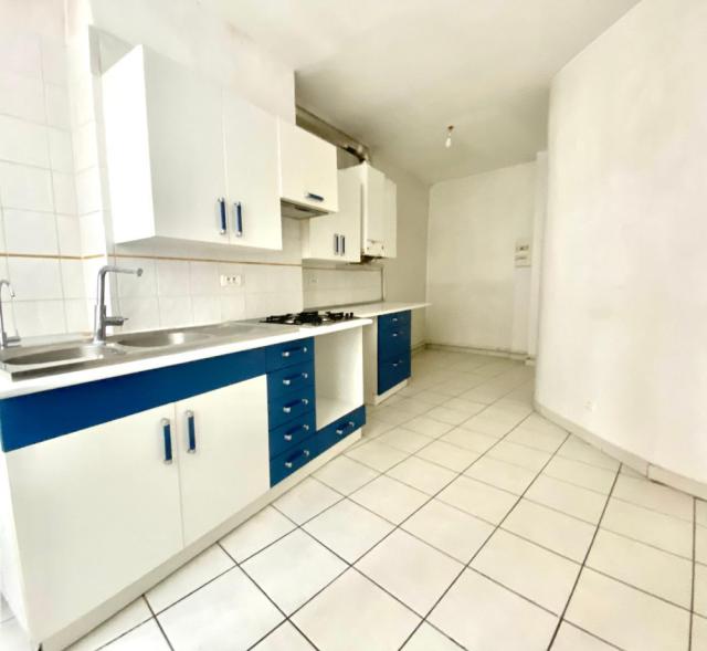 Location appartement T6 Valence - Photo 6