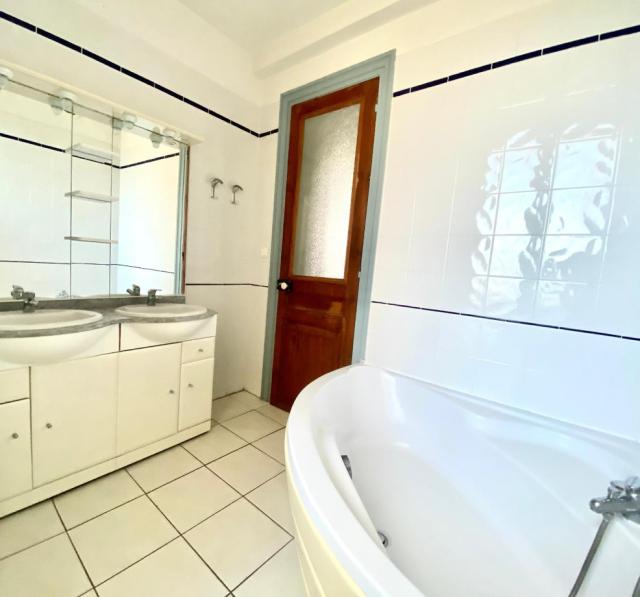 Location appartement T6 Valence - Photo 7