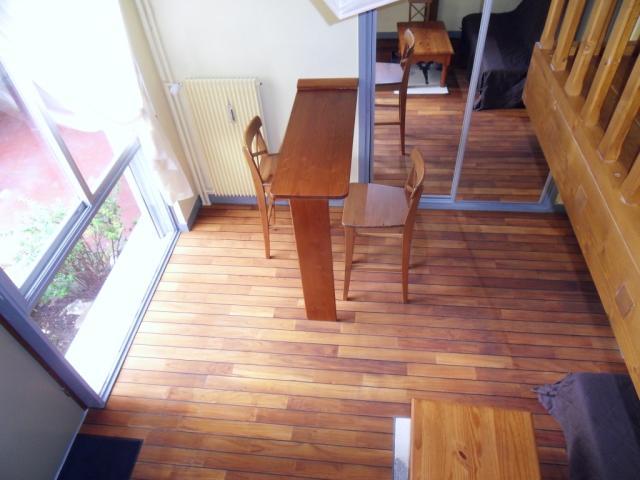 Location studio Rouen - Photo 3
