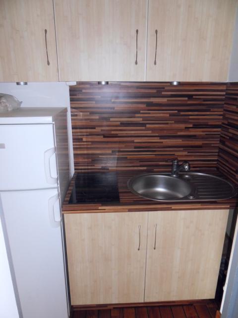 Location studio Rouen - Photo 4