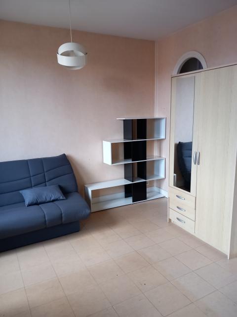 Location studio Valence - Photo 4