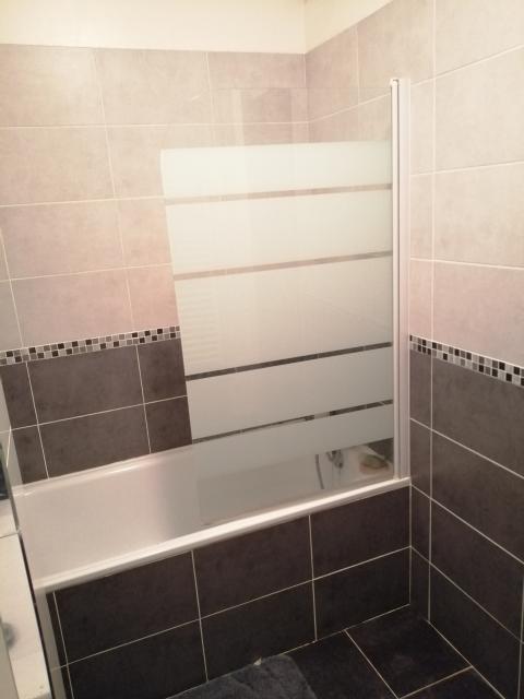 Location appartement T2 Marseille 09 - Photo 4