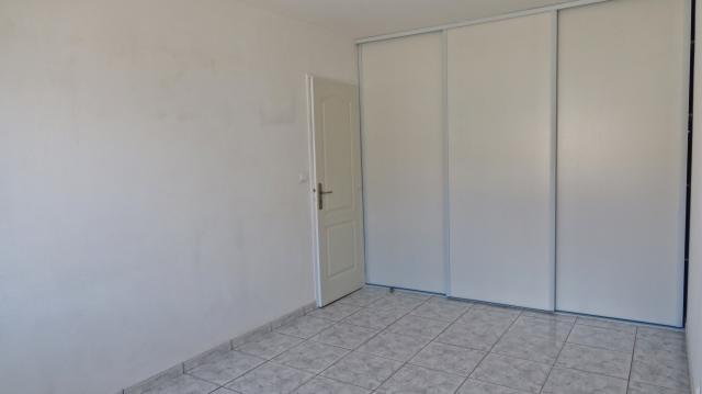 Location maison F5 Beziers - Photo 3