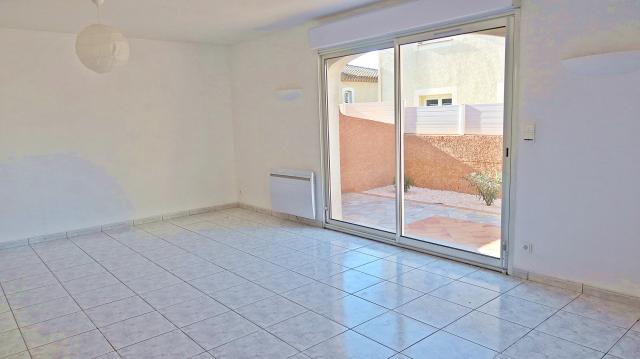 Location maison F5 Beziers - Photo 4