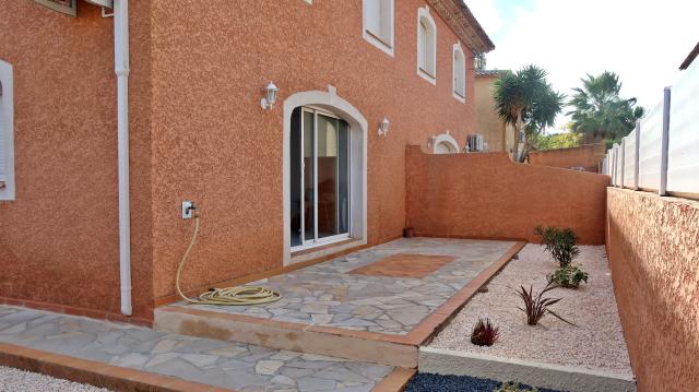 Location maison F5 Beziers - Photo 7