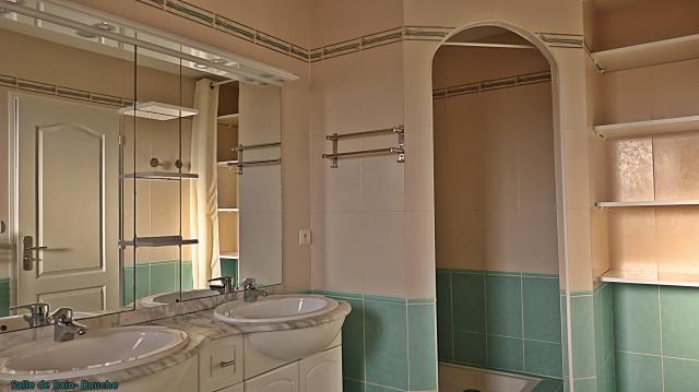 Location maison F5 Beziers - Photo 9