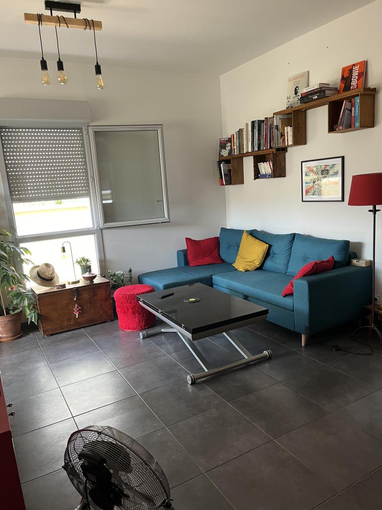 Location chambre Villeurbanne - Photo 2