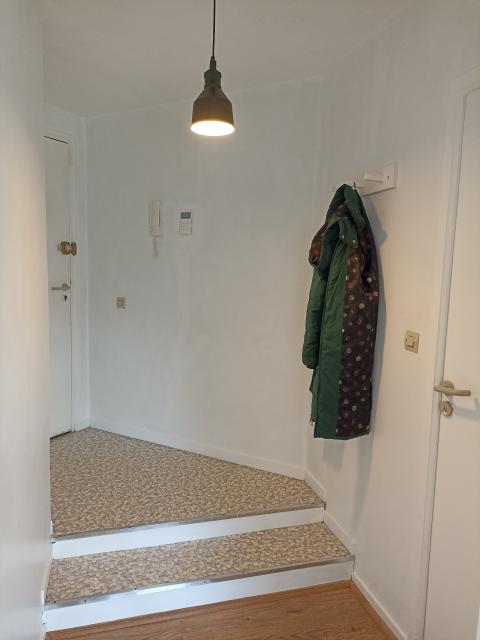 Location studio Rennes - Photo 2