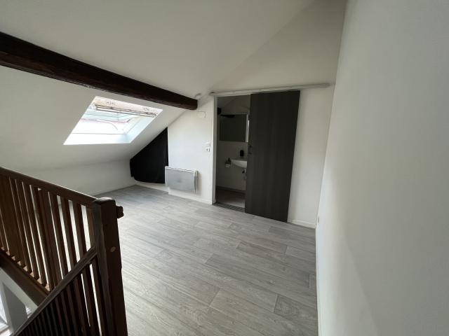 Location studio Forbach - Photo 2