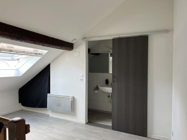 Location studio Forbach - Photo 5