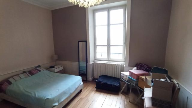 Location appartement T4 Clermont Ferrand - Photo 3