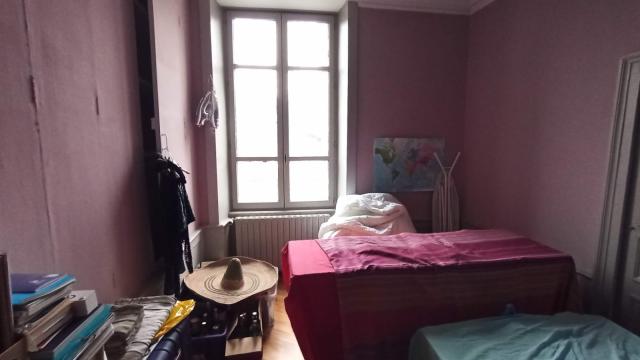 Location appartement T4 Clermont Ferrand - Photo 4