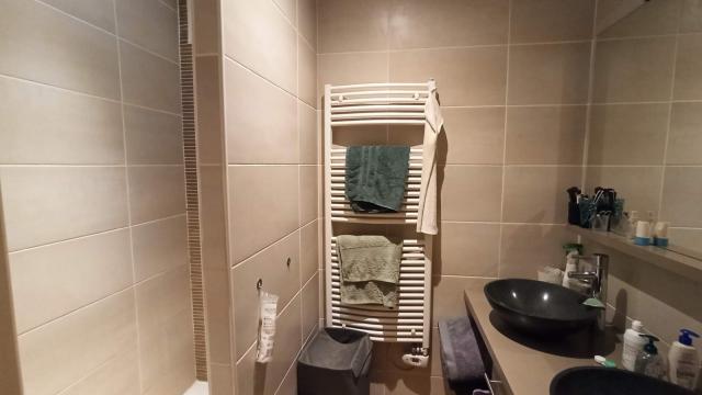 Location appartement T4 Clermont Ferrand - Photo 10