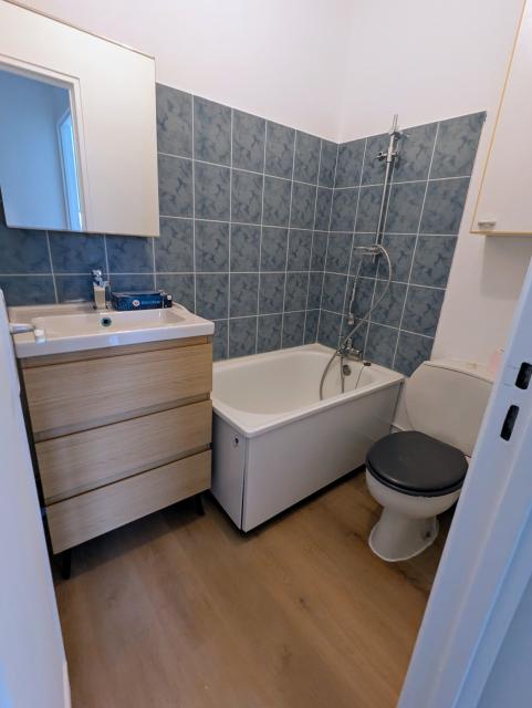 Location studio Evreux - Photo 4