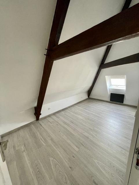 Location appartement T3 Cognac - Photo 3
