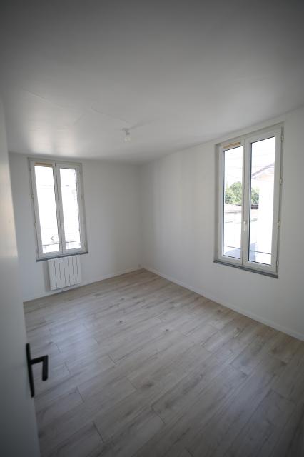 Location appartement T3 Cognac - Photo 5