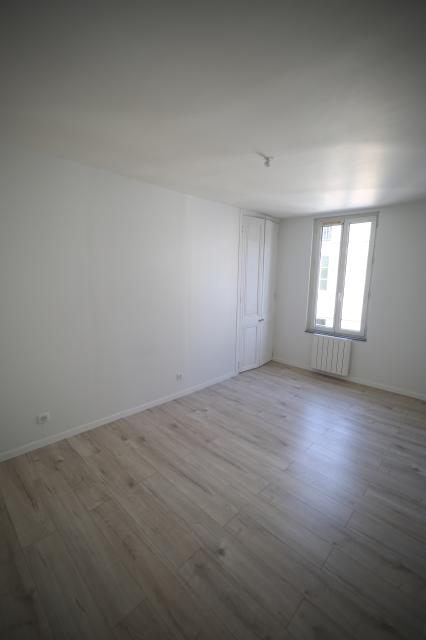 Location appartement T3 Cognac - Photo 6