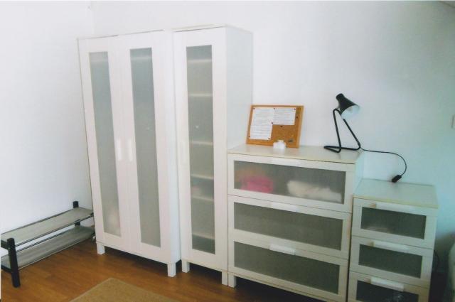 Location studio Nancy - Photo 4