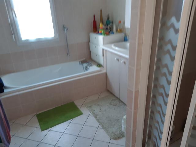 Location chambre Briscous - Photo 4
