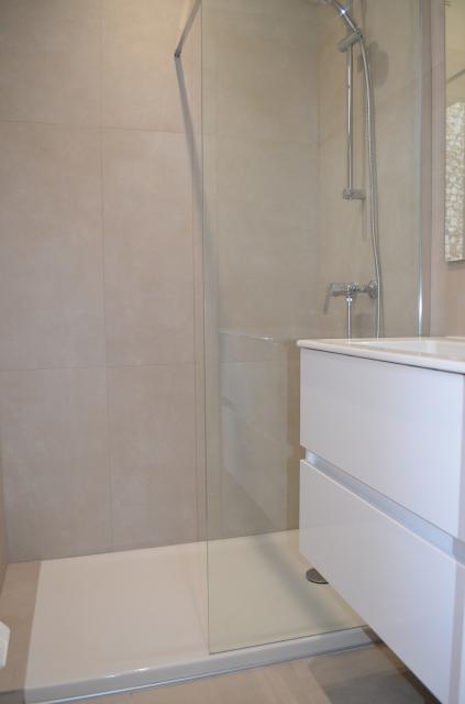 Location appartement T2 Nice - Photo 2