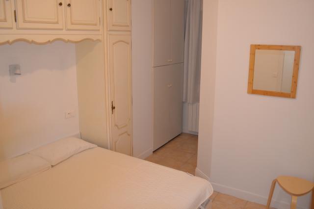Location appartement T2 Nice - Photo 3