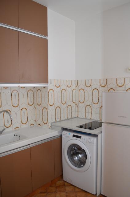 Location appartement T2 Nice - Photo 4