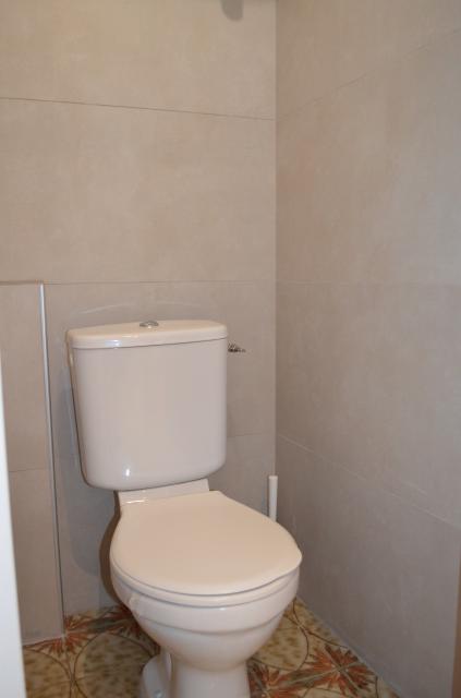 Location appartement T2 Nice - Photo 5