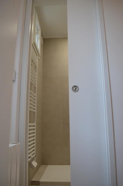 Location appartement T2 Nice - Photo 6