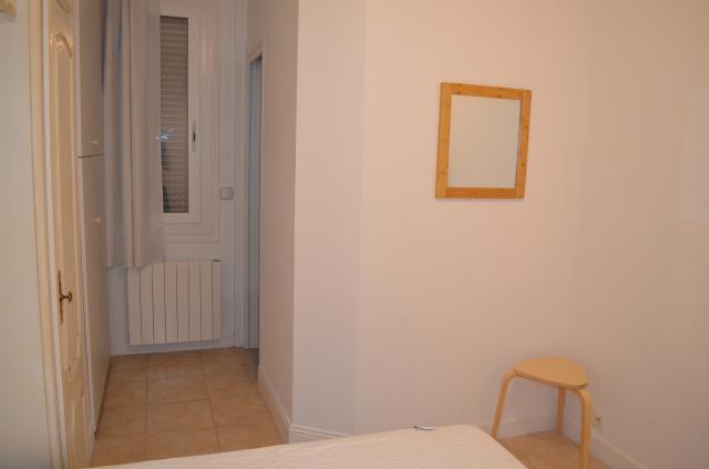 Location appartement T2 Nice - Photo 8