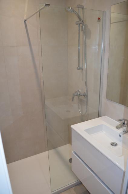 Location appartement T2 Nice - Photo 9
