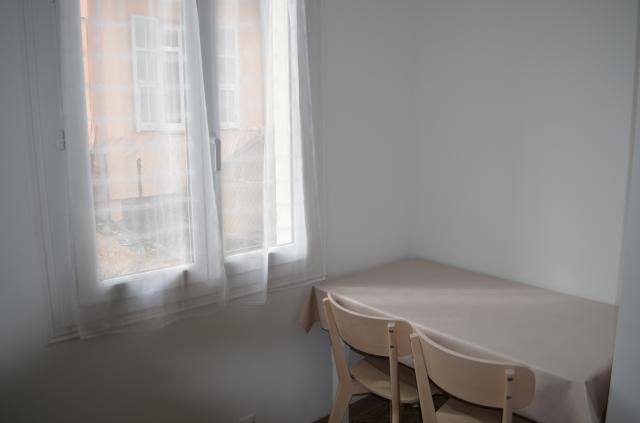 Location appartement T2 Nice - Photo 10