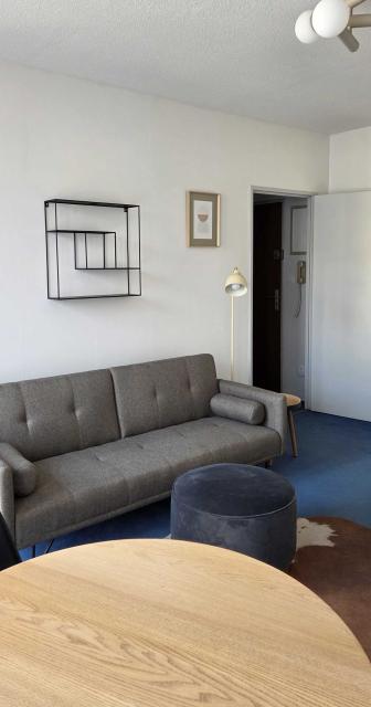 Location studio Avignon - Photo 4