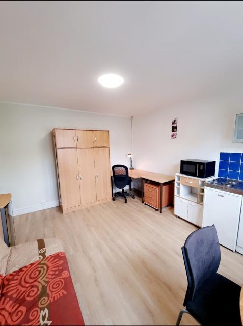 Location studio Douai - Photo 3