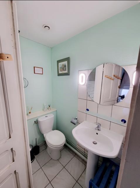 Location studio Douai - Photo 5