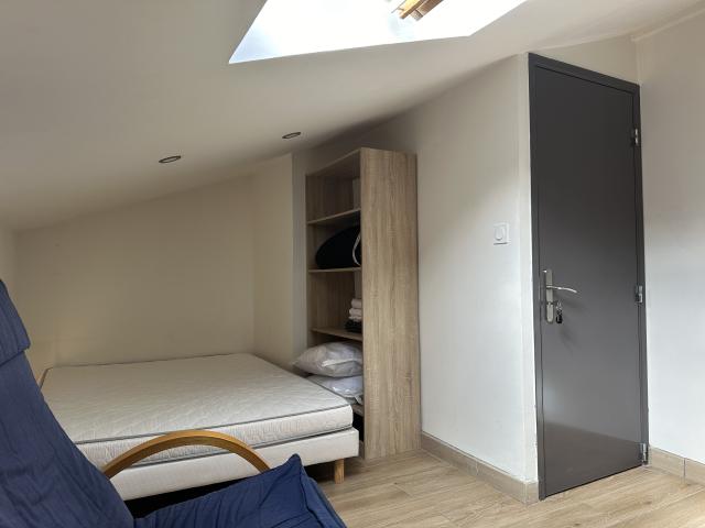 Location studio Givors - Photo 2