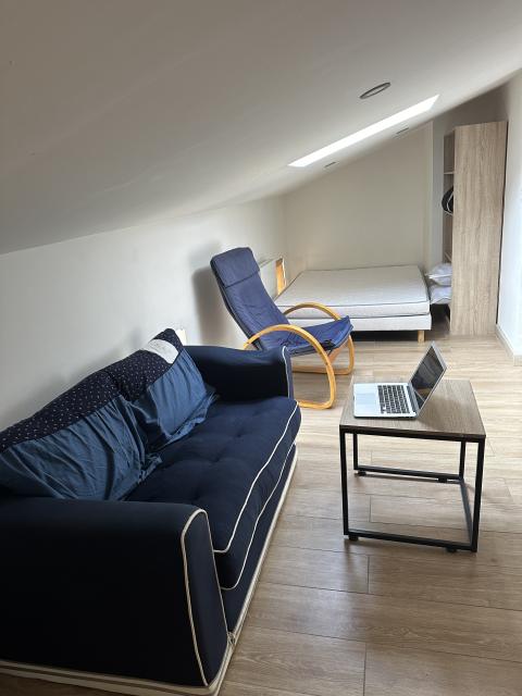 Location studio Givors - Photo 3