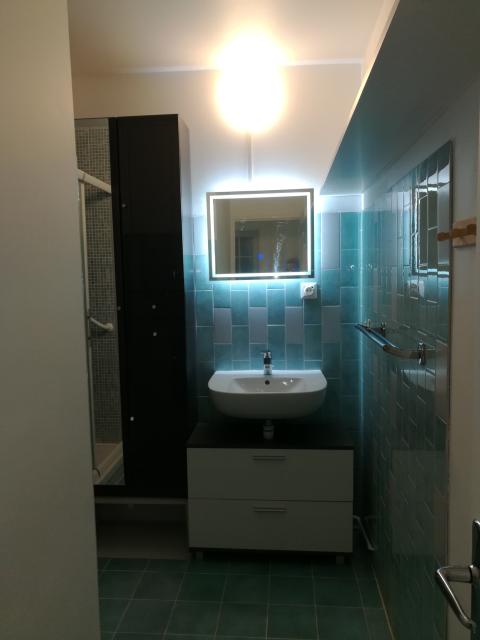 Location appartement T4 Blois - Photo 6