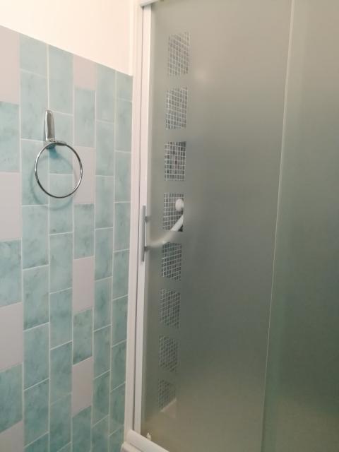 Location appartement T4 Blois - Photo 7