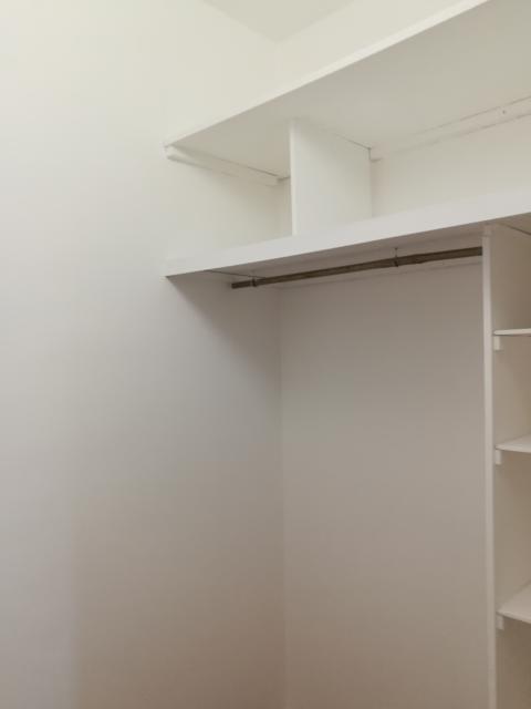 Location appartement T4 Blois - Photo 10