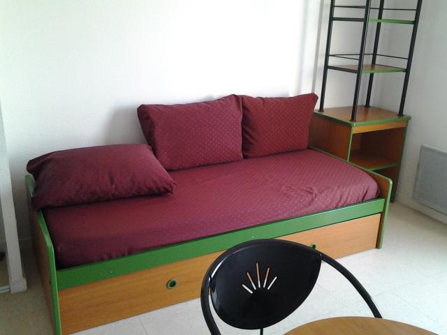 Location studio St Etienne - Photo 3
