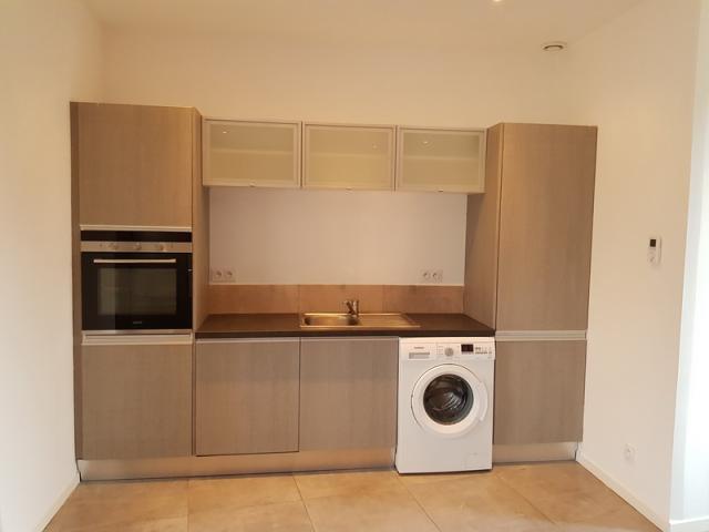 Location maison F3 Poncins - Photo 2