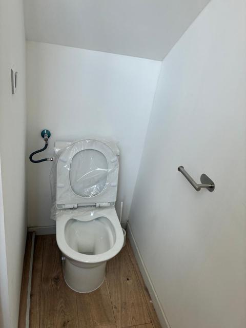 Location studio Roubaix - Photo 4