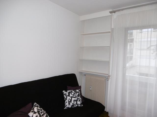 Location studio Paris 16 - Photo 2