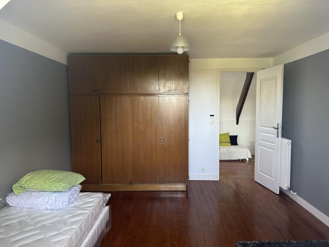 Location maison F6 Triel sur Seine - Photo 5